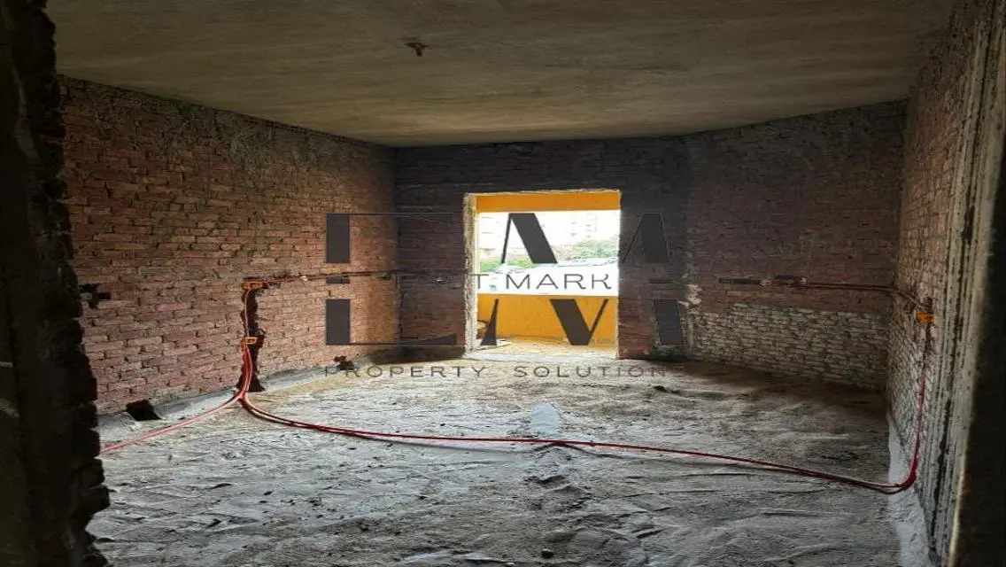 Luxurious Apartment for Sale - 175 sqm at 4,500,000 EGP