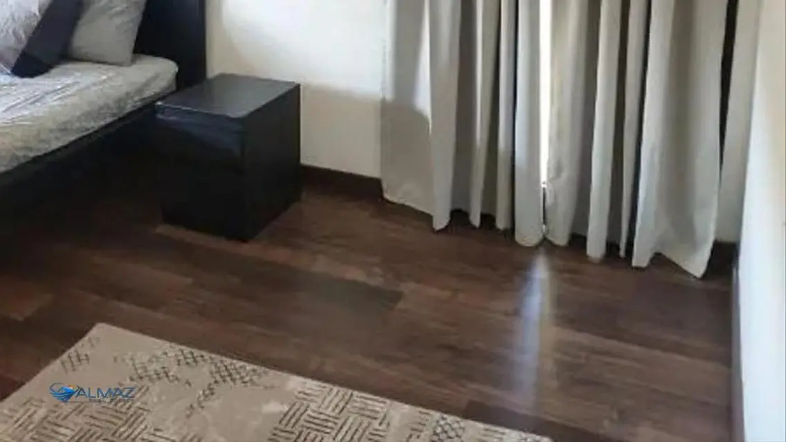 Beautiful Apartment in a Prime Location
