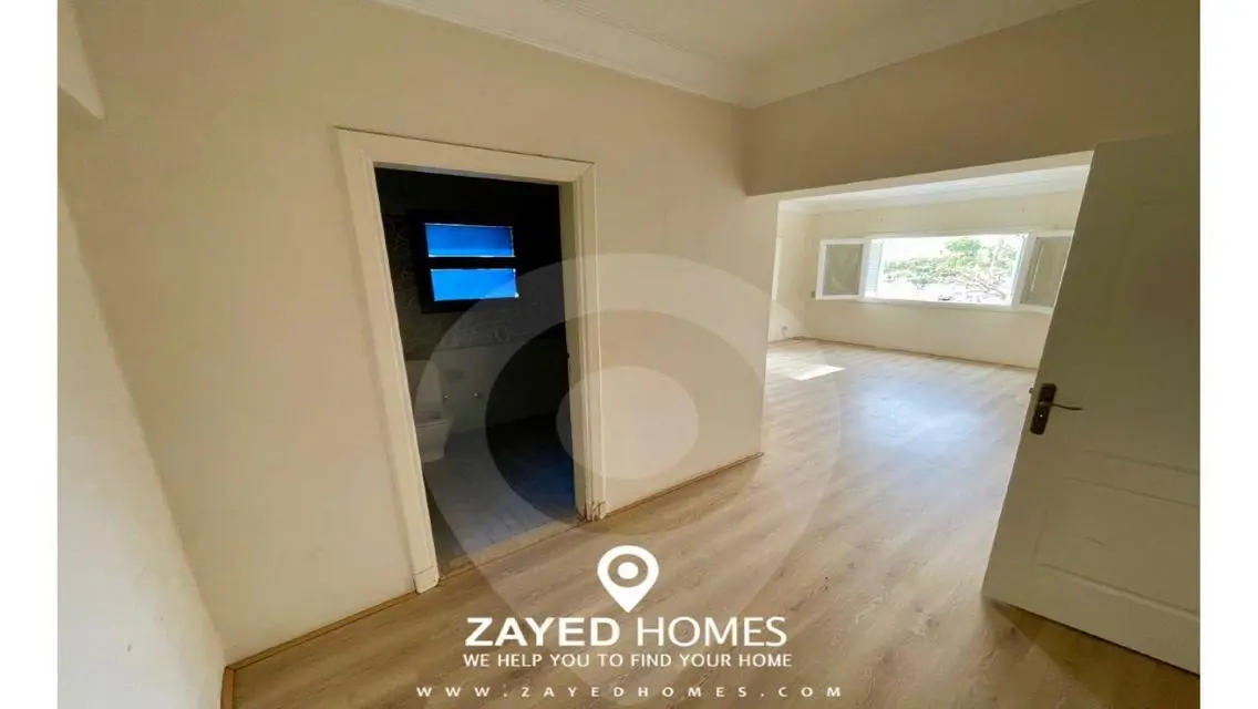 Luxury Villa for Sale with 2100 sqm in Prime Location