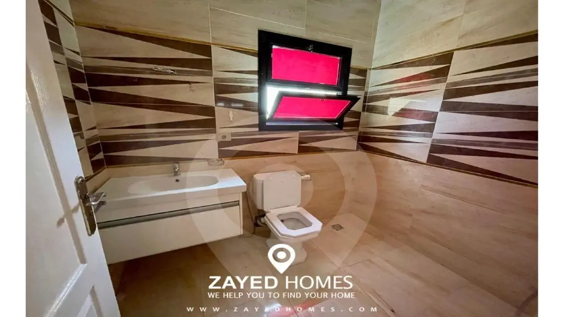 Luxury Villa for Sale with 2100 sqm in Prime Location