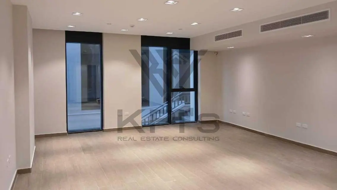 Amazing Investment Opportunity in a Premium Property