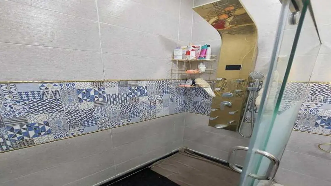 شقة مميزة للإيجار