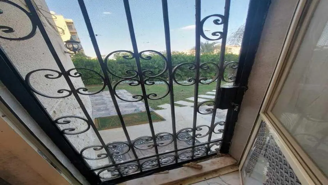 شقة مميزة للإيجار