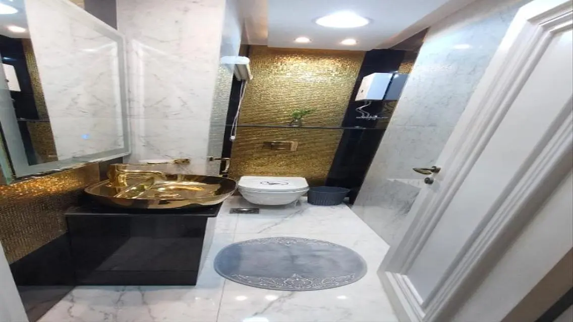 Luxury Villa for Sale in Amorada - 7,100,000 EGP