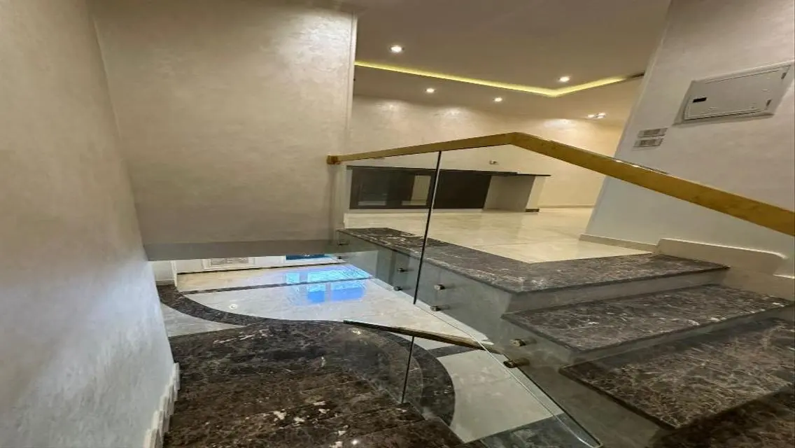 Luxury Villa for Sale in Amorada - 7,100,000 EGP