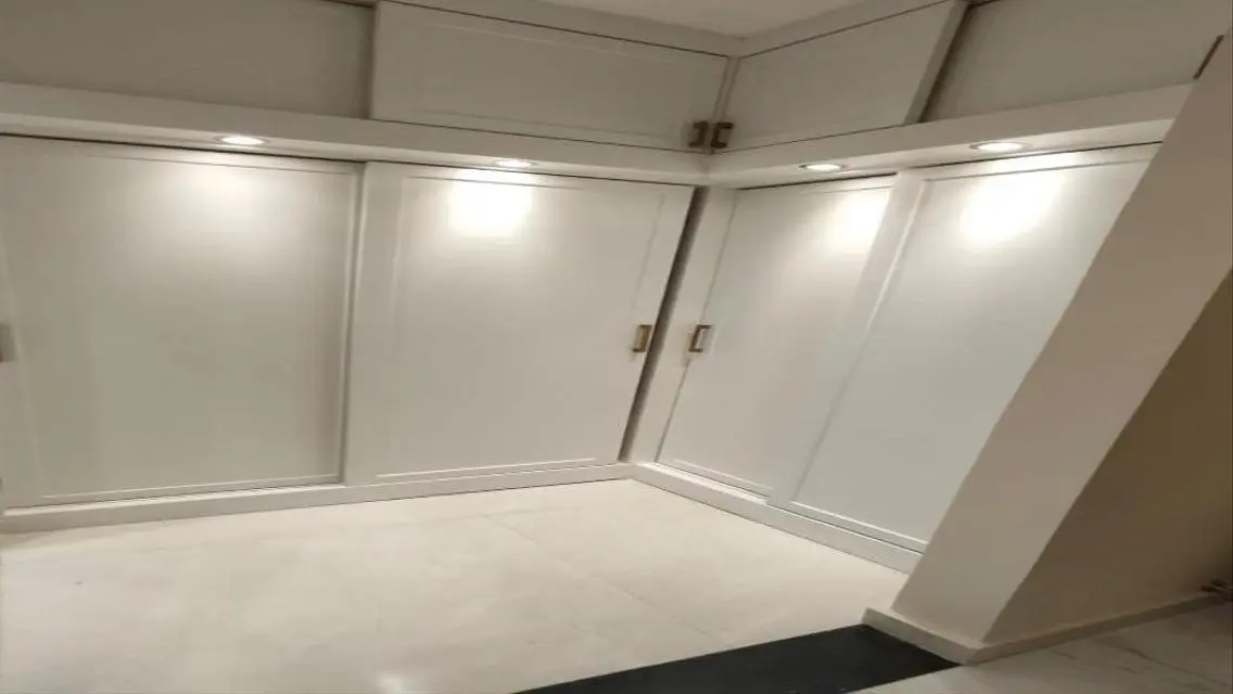 Luxury Villa for Sale in Amorada - 7,100,000 EGP