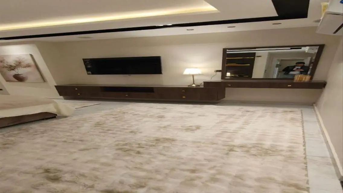 Luxury Villa for Sale in Amorada - 7,100,000 EGP