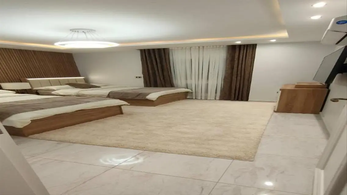 Luxury Villa for Sale in Amorada - 7,100,000 EGP