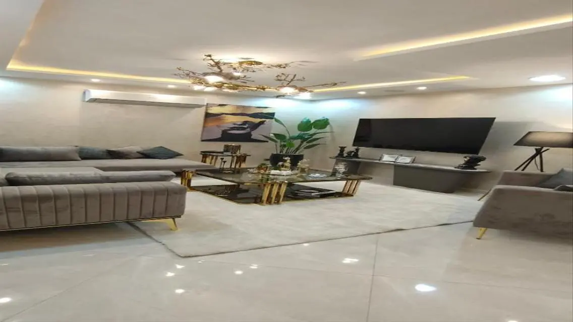 Luxury Villa for Sale in Amorada - 7,100,000 EGP