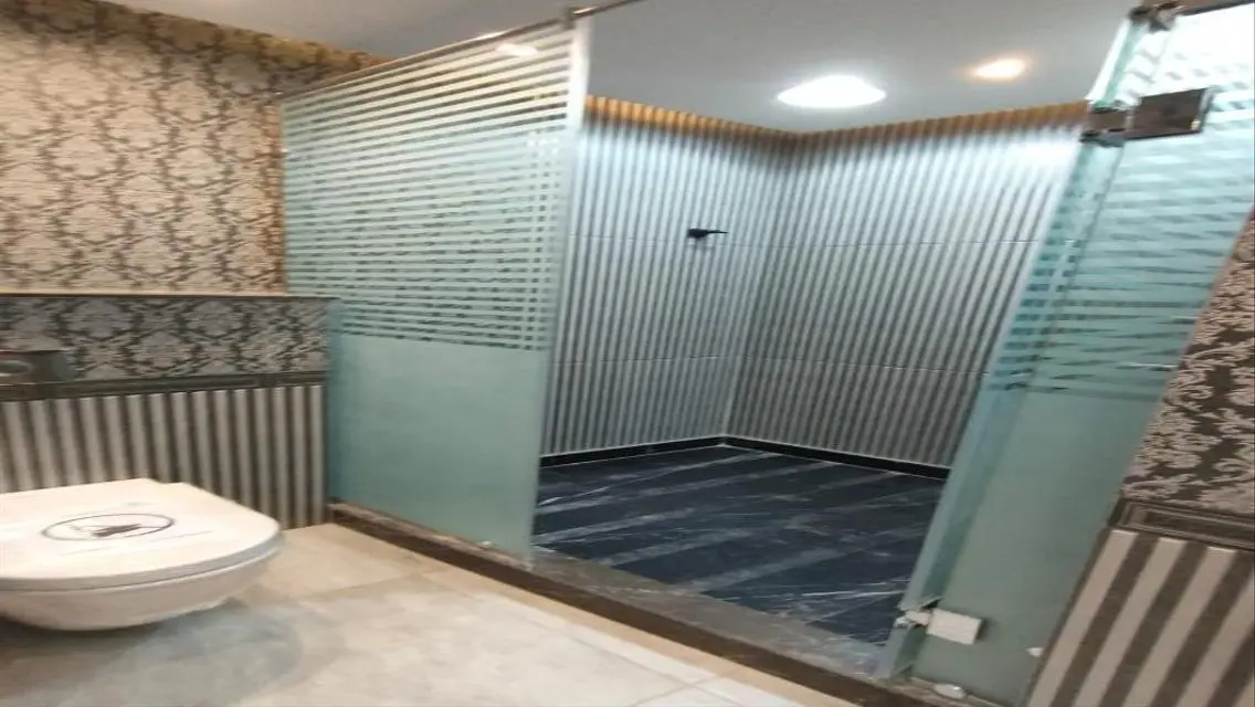 Luxury Villa for Sale in Amorada - 7,100,000 EGP