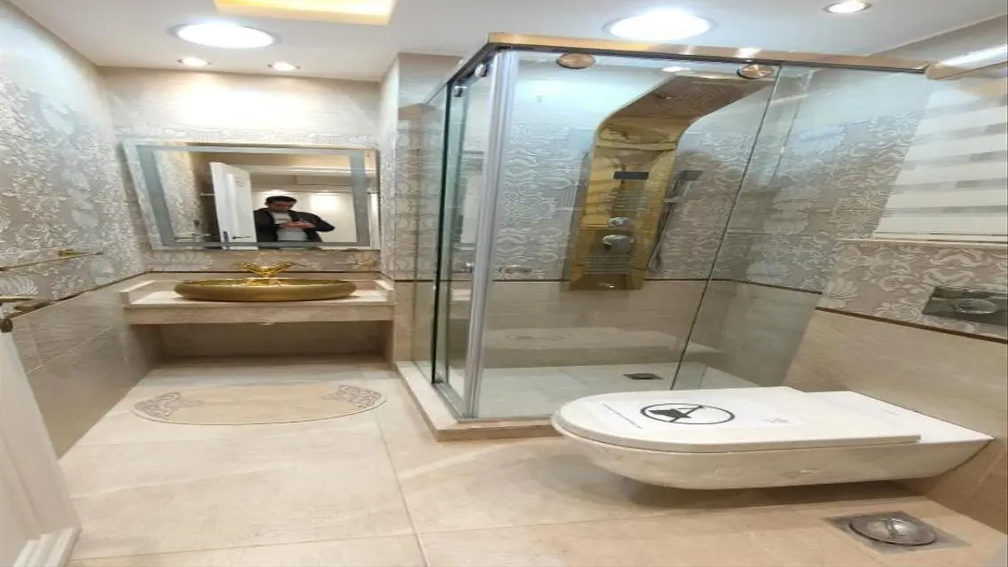 Luxury Villa for Sale in Amorada - 7,100,000 EGP