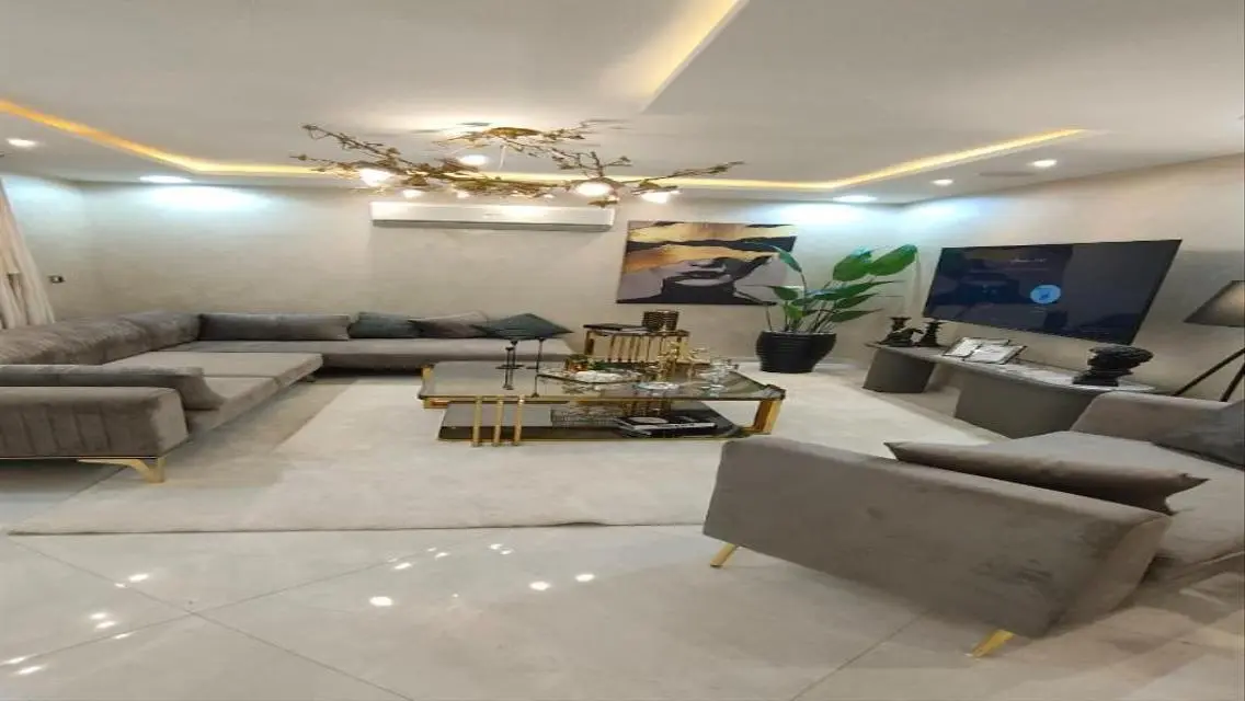 Luxury Villa for Sale in Amorada - 7,100,000 EGP