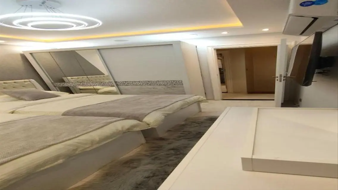 Luxury Villa for Sale in Amorada - 7,100,000 EGP