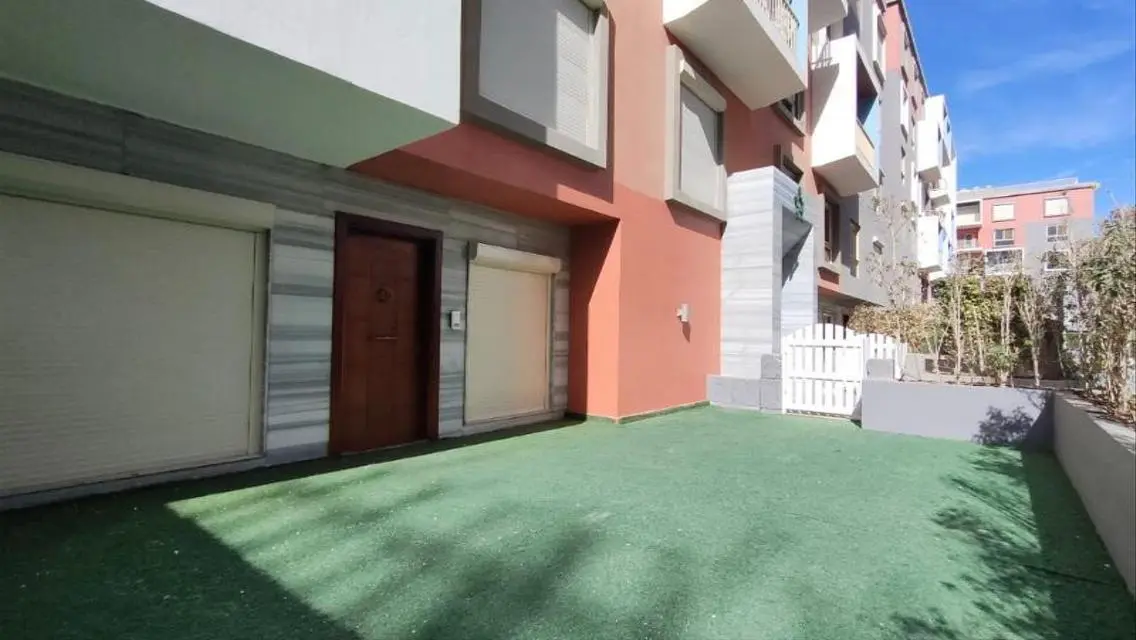 Luxury Villa for Sale in Amorada - 7,100,000 EGP