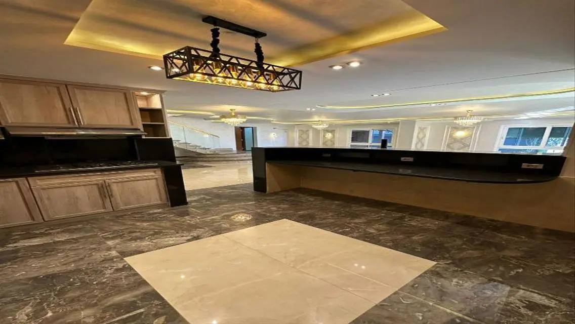 Luxury Villa for Sale in Amorada - 7,100,000 EGP