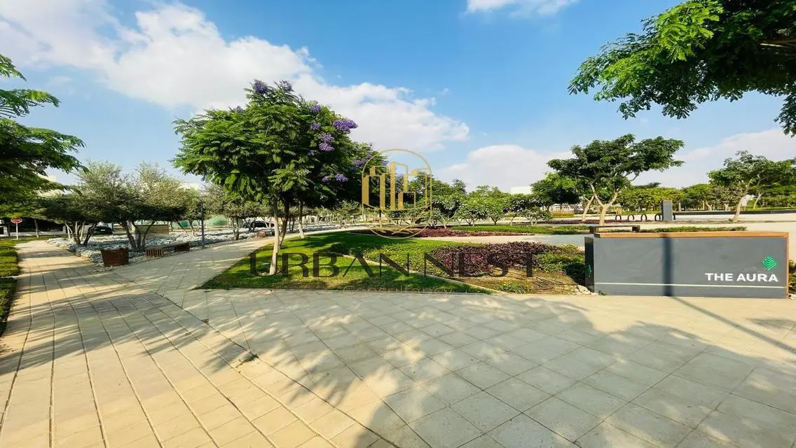 Luxury Villa for Sale in Prime Location