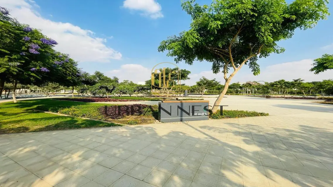 Luxury Villa for Sale in Prime Location