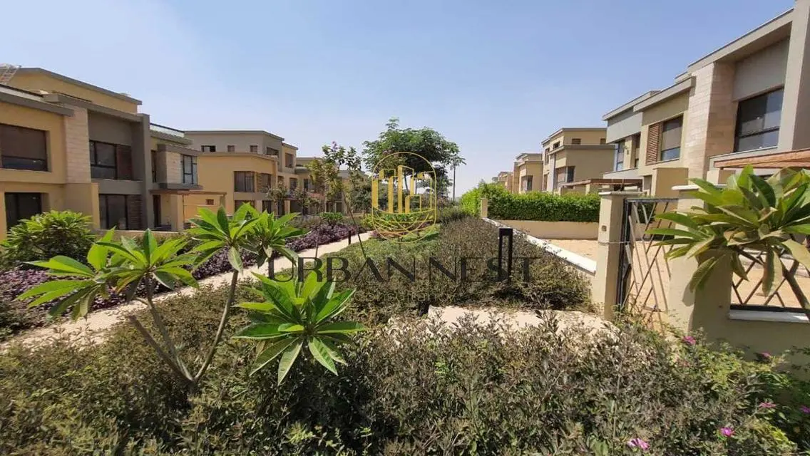 Luxury Villa for Sale in Prime Location