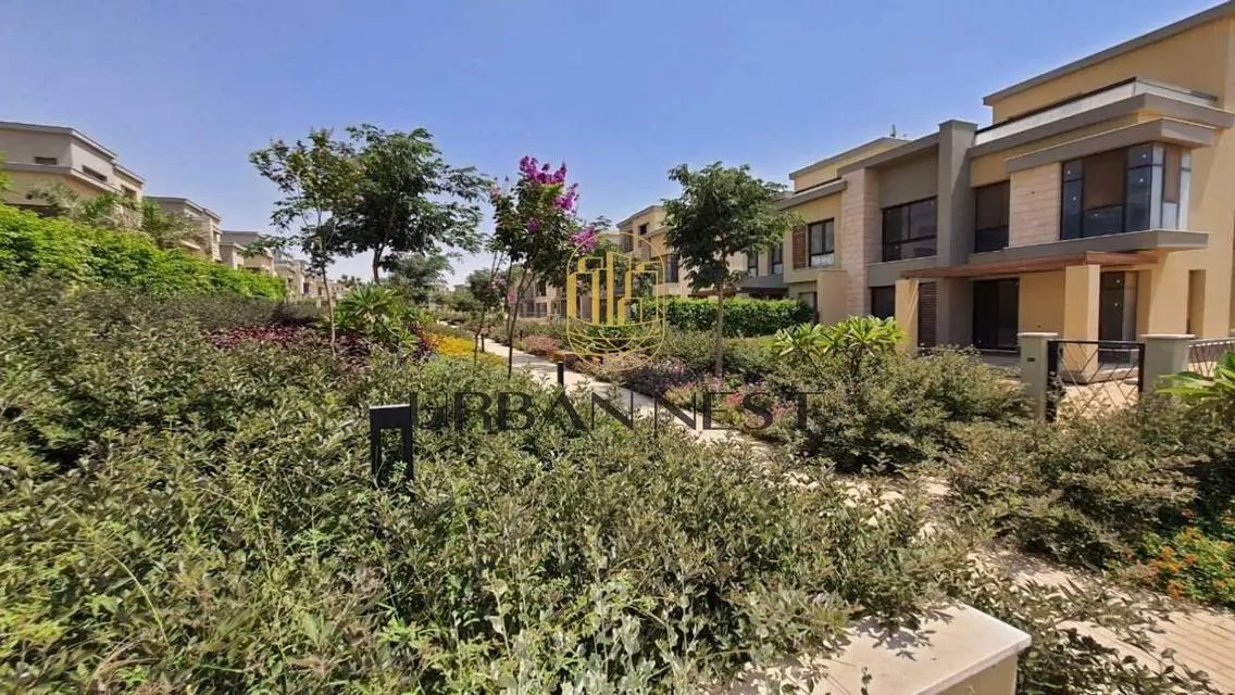 Luxury Villa for Sale in Prime Location