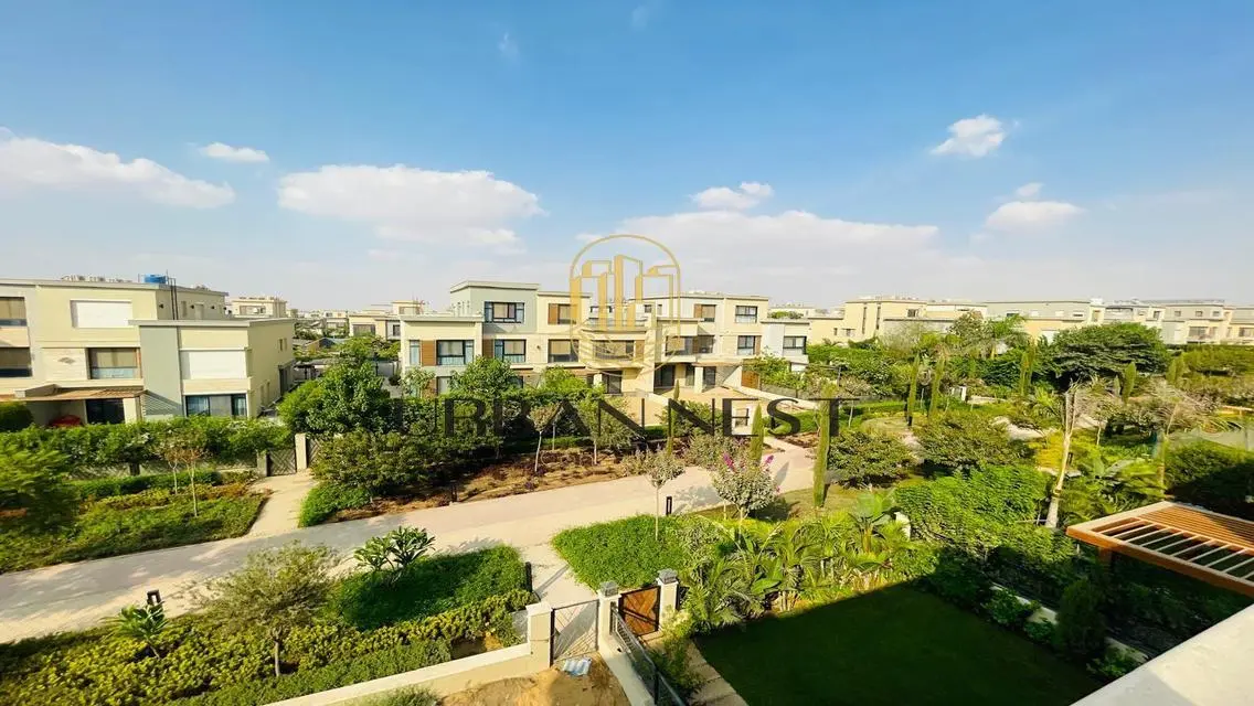 Luxury Villa for Sale in Prime Location