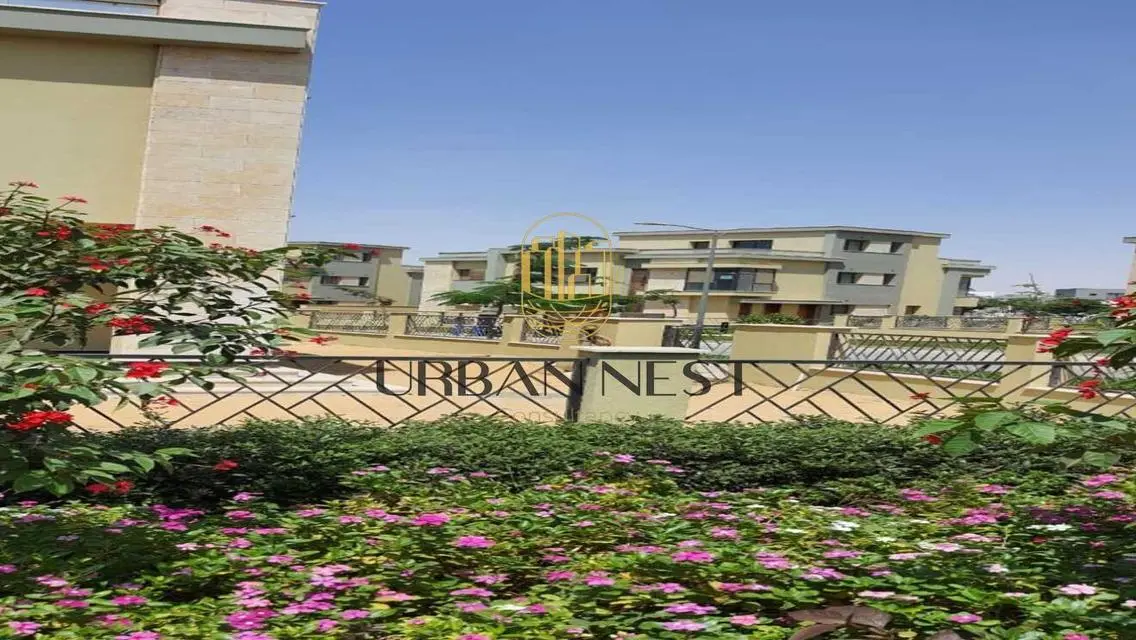 Luxury Villa for Sale in Prime Location
