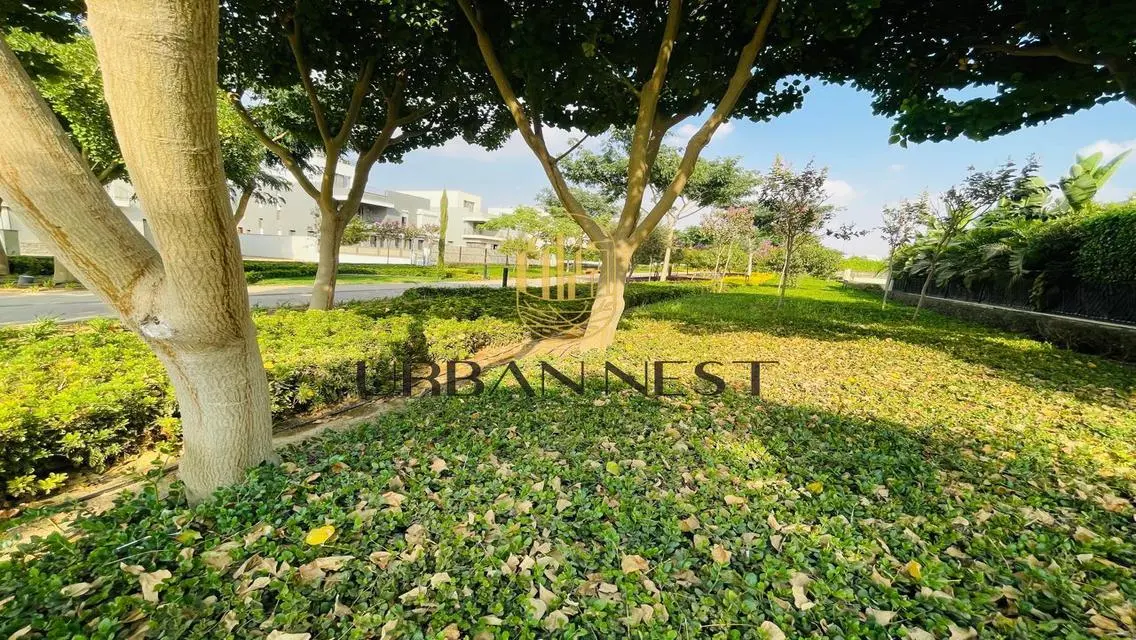 Luxury Villa for Sale in Prime Location