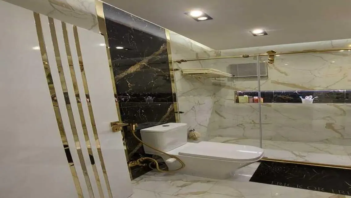 Luxury Apartment for Sale in Fatma Youssef