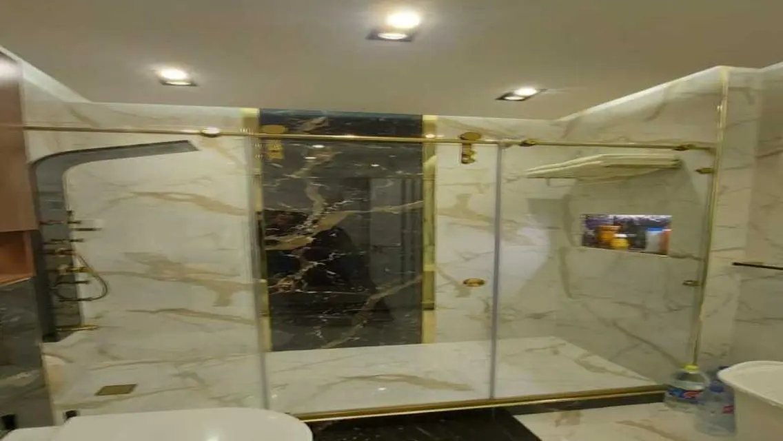 Luxury Apartment for Sale in Fatma Youssef