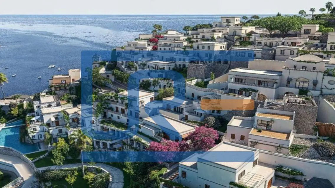Luxury Apartment for Sale with Balcony and Shared Pool