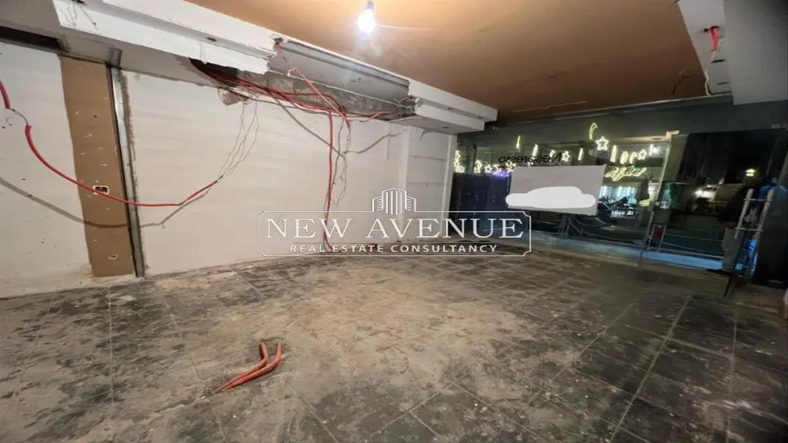 Modern Office for Sale - 23 Meters in Prime Location