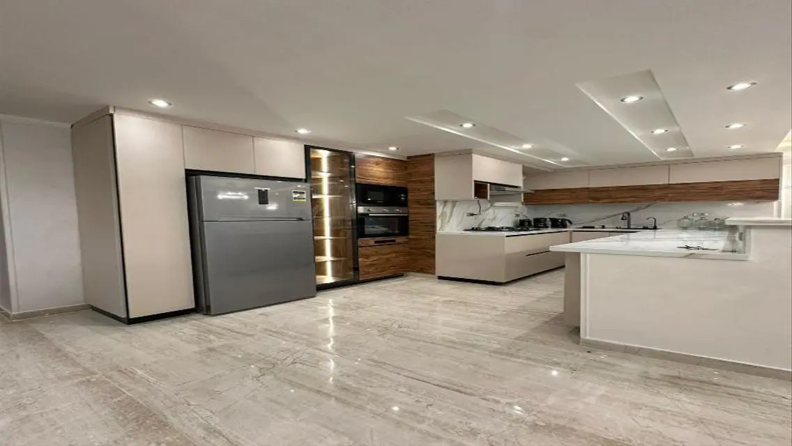 Stunning Villa for Sale at 7,500,000 EGP