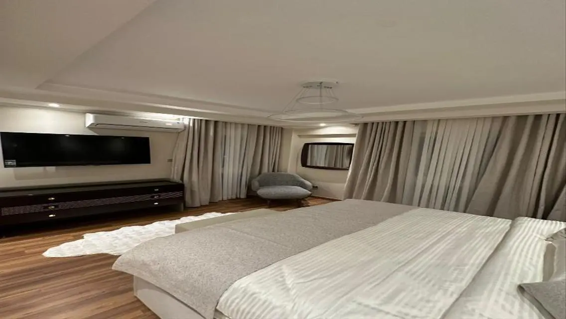 Stunning Villa for Sale at 7,500,000 EGP