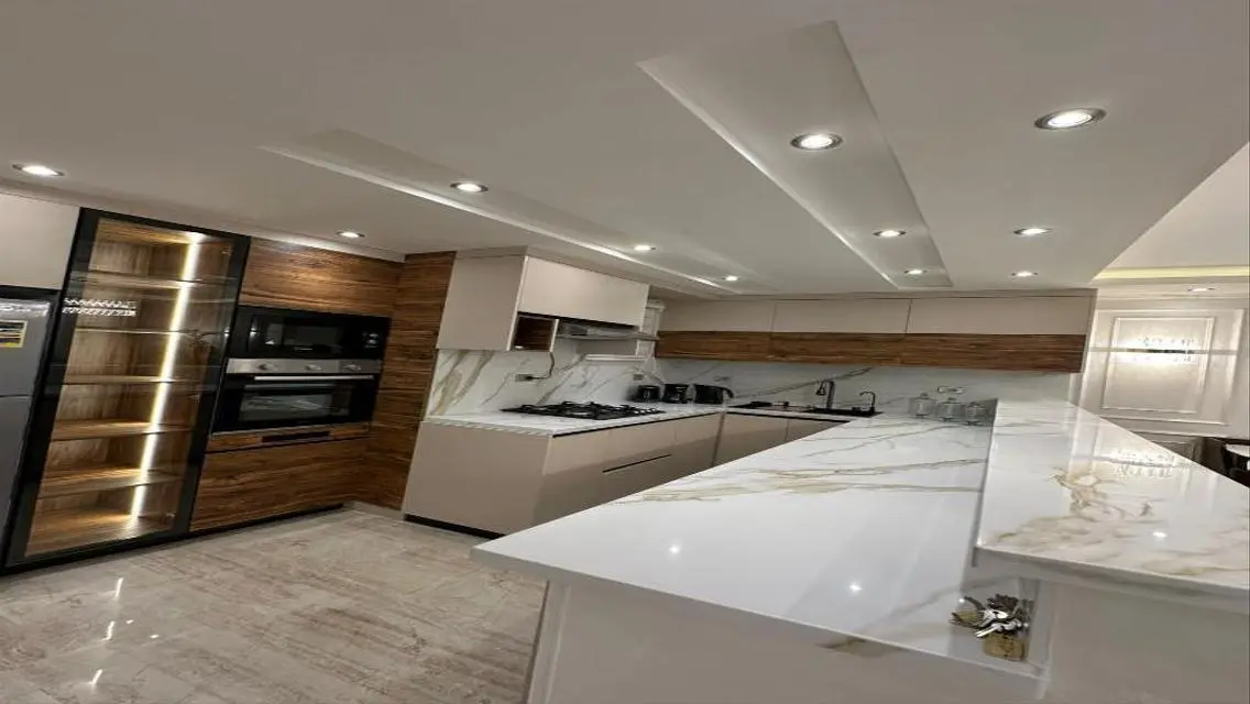 Stunning Villa for Sale at 7,500,000 EGP