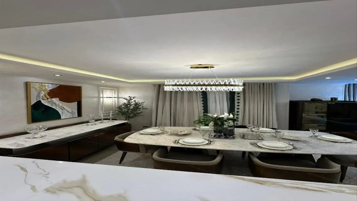 Stunning Villa for Sale at 7,500,000 EGP