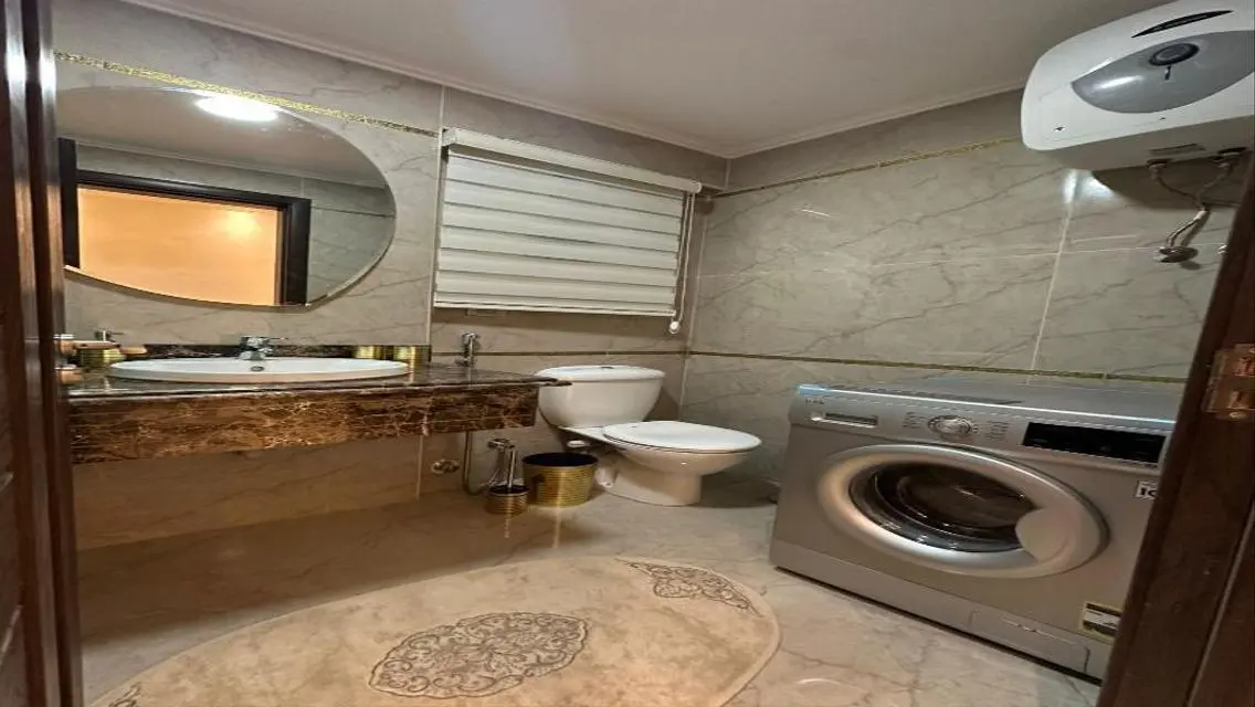 Stunning Villa for Sale at 7,500,000 EGP