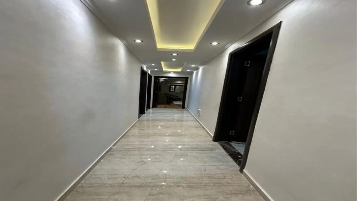 Stunning Villa for Sale at 7,500,000 EGP