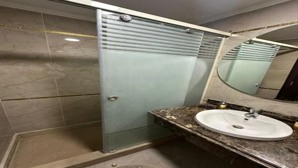 Stunning Villa for Sale at 7,500,000 EGP