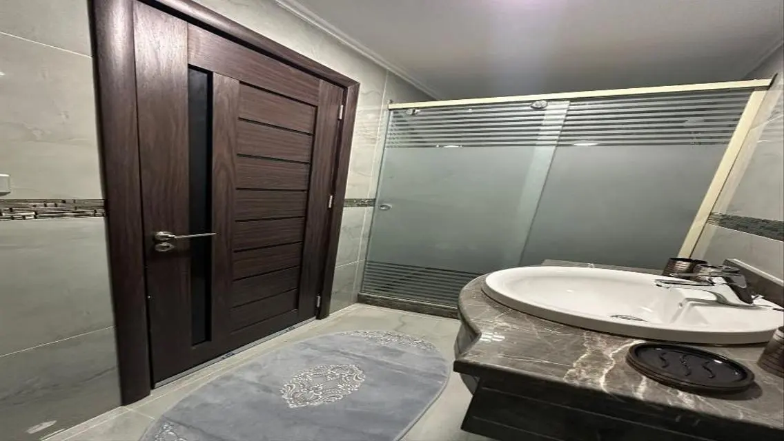 Stunning Villa for Sale at 7,500,000 EGP