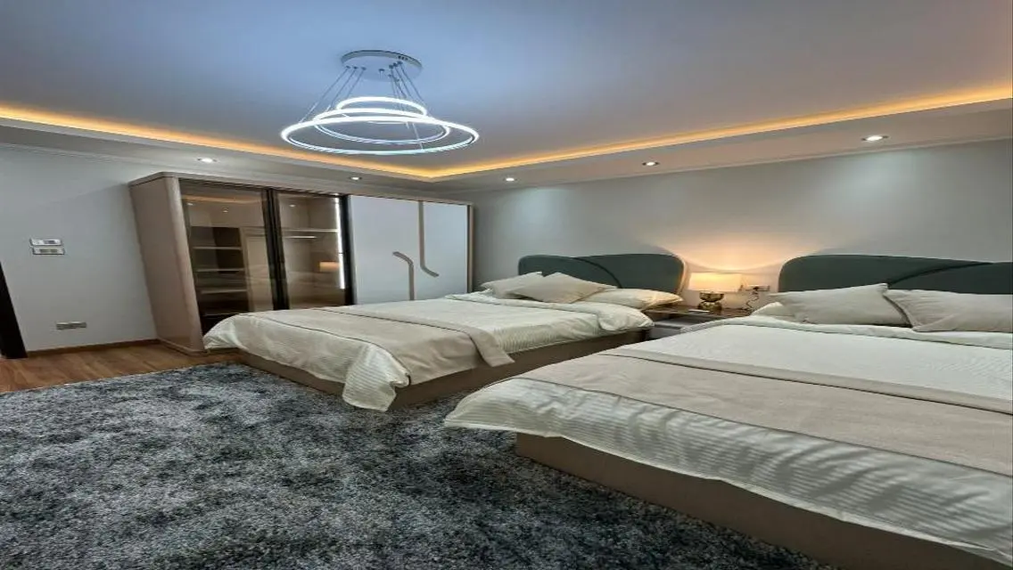Stunning Villa for Sale at 7,500,000 EGP
