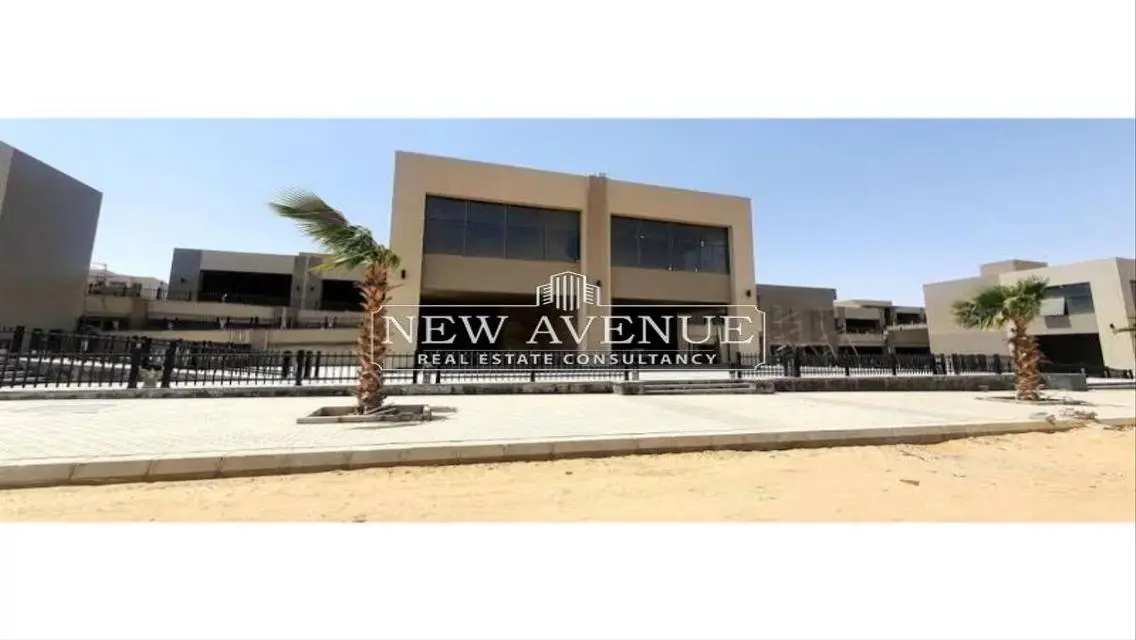 عقار VGK-131 للبيع - 91700 جنيه