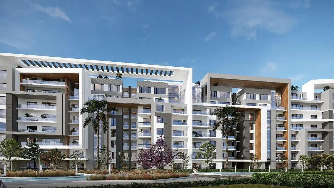 Luxury Villa for Sale with Exclusive Amenities