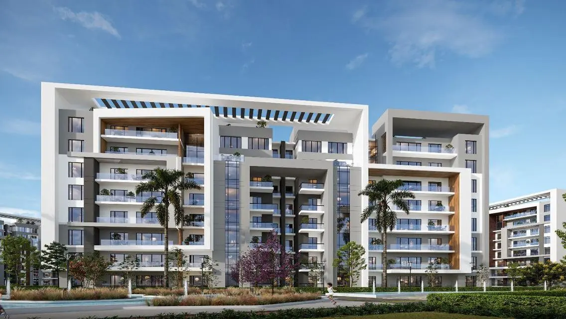 Luxury Villa for Sale with Exclusive Amenities