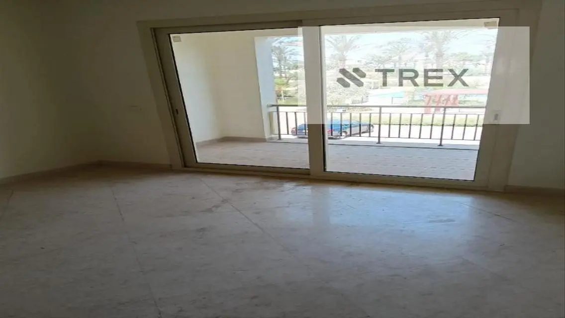 Luxury Apartment in Golf Residences - Stunning Views