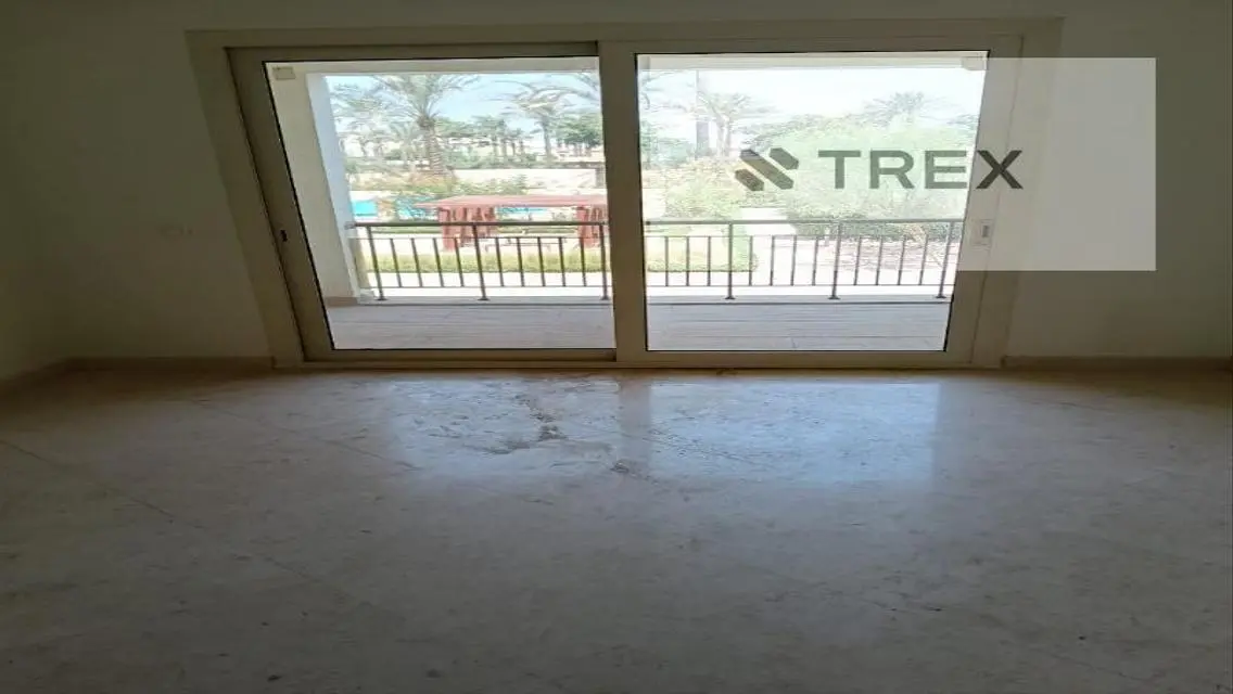 Luxury Apartment in Golf Residences - Stunning Views