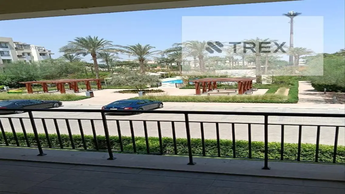 Luxury Apartment in Golf Residences - Stunning Views