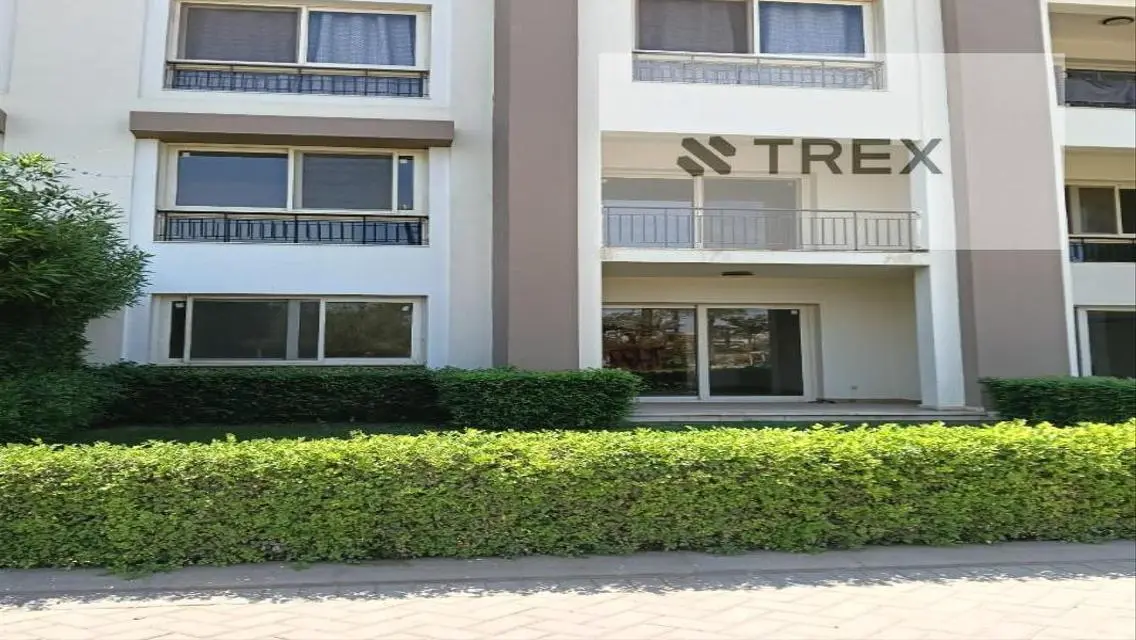 Luxury Apartment in Golf Residences - Stunning Views