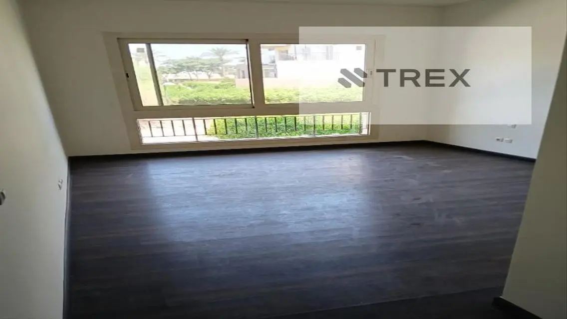 Luxury Apartment in Golf Residences - Stunning Views