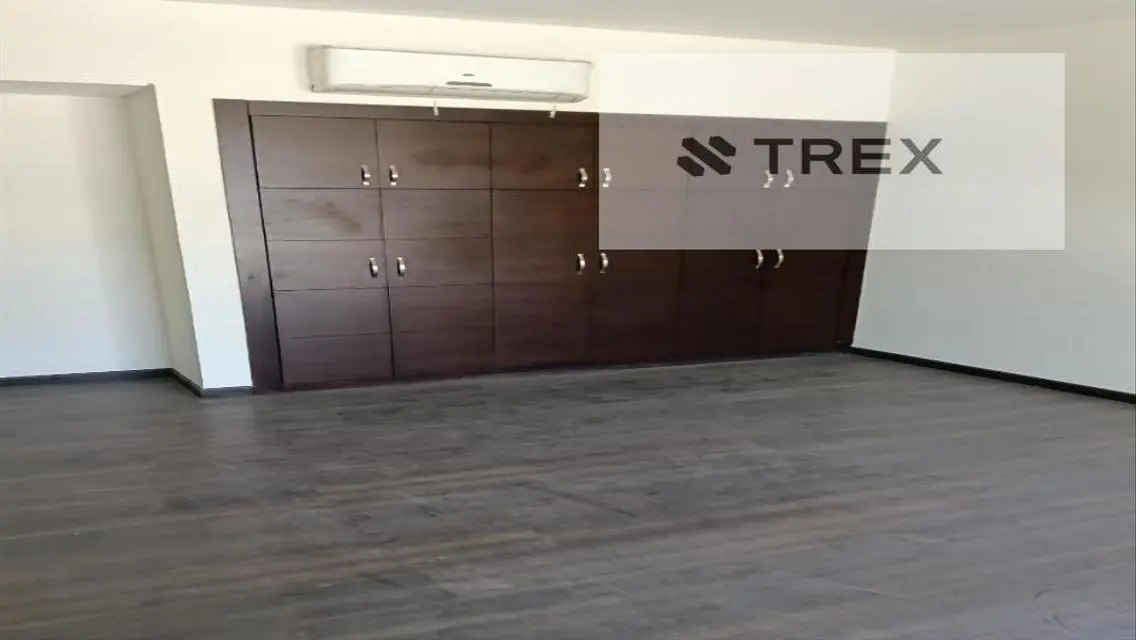 Luxury Apartment in Golf Residences - Stunning Views