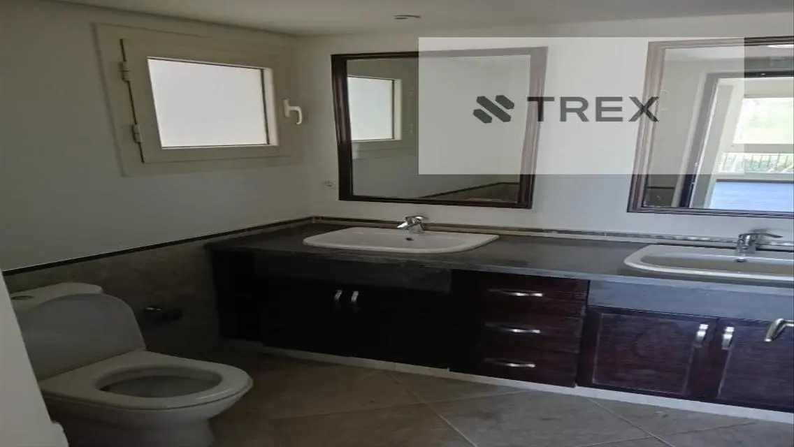 Luxury Apartment in Golf Residences - Stunning Views