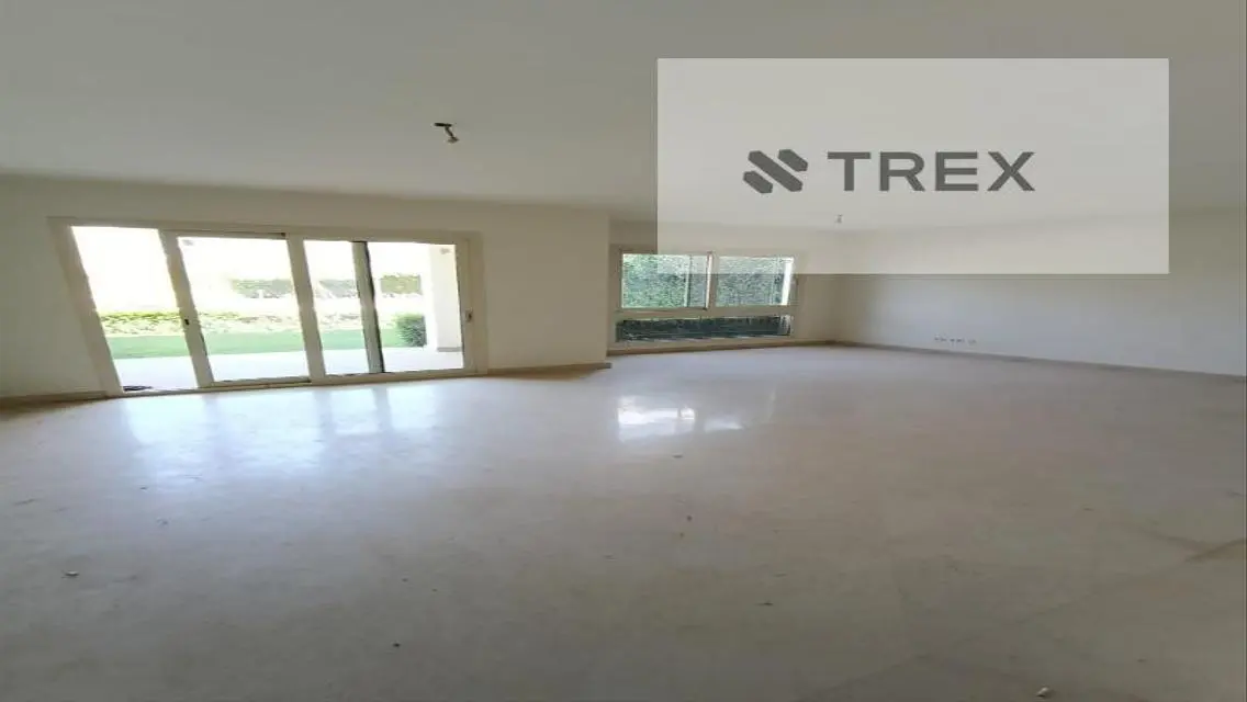 Luxury Apartment in Golf Residences - Stunning Views